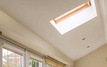 Elsdon conservatory roof insulation companies