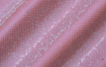 Elsdon fibreglass roofing costs