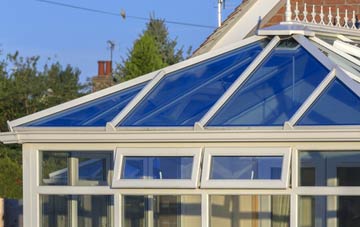 professional Elsdon conservatory insulation