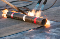 free Elsdon roof quotes