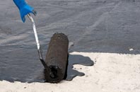 find the best Elsdon roofing companies