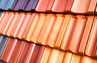 find rated Elsdon clay roofing companies