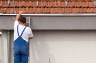 free Elsdon gutter repair quotes