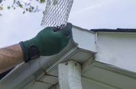 rated Elsdon guttering repair companies